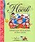 Пригоди Незнайка та його друзів by Nikolay Nosov