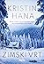 Zimski vrt by Kristin Hannah Zimski vrt by Kristin Hannah