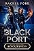 Black Port (Knight Protecto...