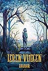 Leren vliegen by Likaiar