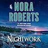 Nightwork