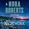Nightwork
