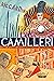 Riccardino (Inspector Montalbano #28)