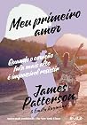 Meu primeiro amor