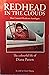 Redhead in the Clouds, How I Started Headcorn Aerodrome, the Colourful Life of Diana Patten