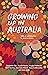 Growing Up in Australia