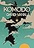 Komodo