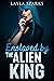 Enslaved by The Alien King
