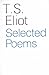 Selected Poems