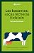 Las bacantes by Satoko Ichihara