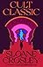 Cult Classic