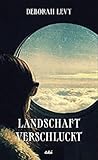 Landschaft versch...