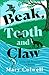 Beak, Tooth and Claw: Livin...