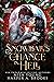 Snowball's Chance in Hell by Mila Young