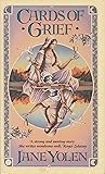 Cards of Grief (Orbit Books)