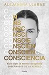 Consciencia (Spanish Edition)