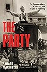 The Party: The Co...