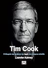 Tim Cook - Η ιδιοφυΐα που ανέβασε την Apple στο επόμενο επίπεδο Tim Cook - Η ιδιοφυΐα που ανέβασε την Apple στο επόμενο επίπεδο