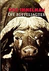 Die Buffeljagter