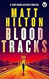 Blood Tracks