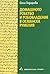 Домашното робство и робовла...