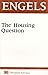 The Housing Question