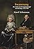 Swanesang: die einde van die Kompanjies tyd aan die Kaap, 1771–1795 (Kolonie aan die Kaap #8)