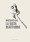 La sesta beatitudine by Radclyffe Hall