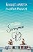 Sommergig