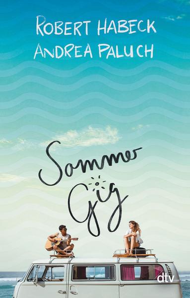Sommergig