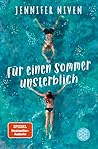 Für einen Sommer ...