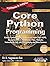 Core Python Programming