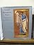 Sinai, Byzantium, Russia : Orthodox art from the sixth to the twentieth Century
