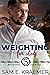 Weighting for Love (Weighti...