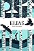 Elias