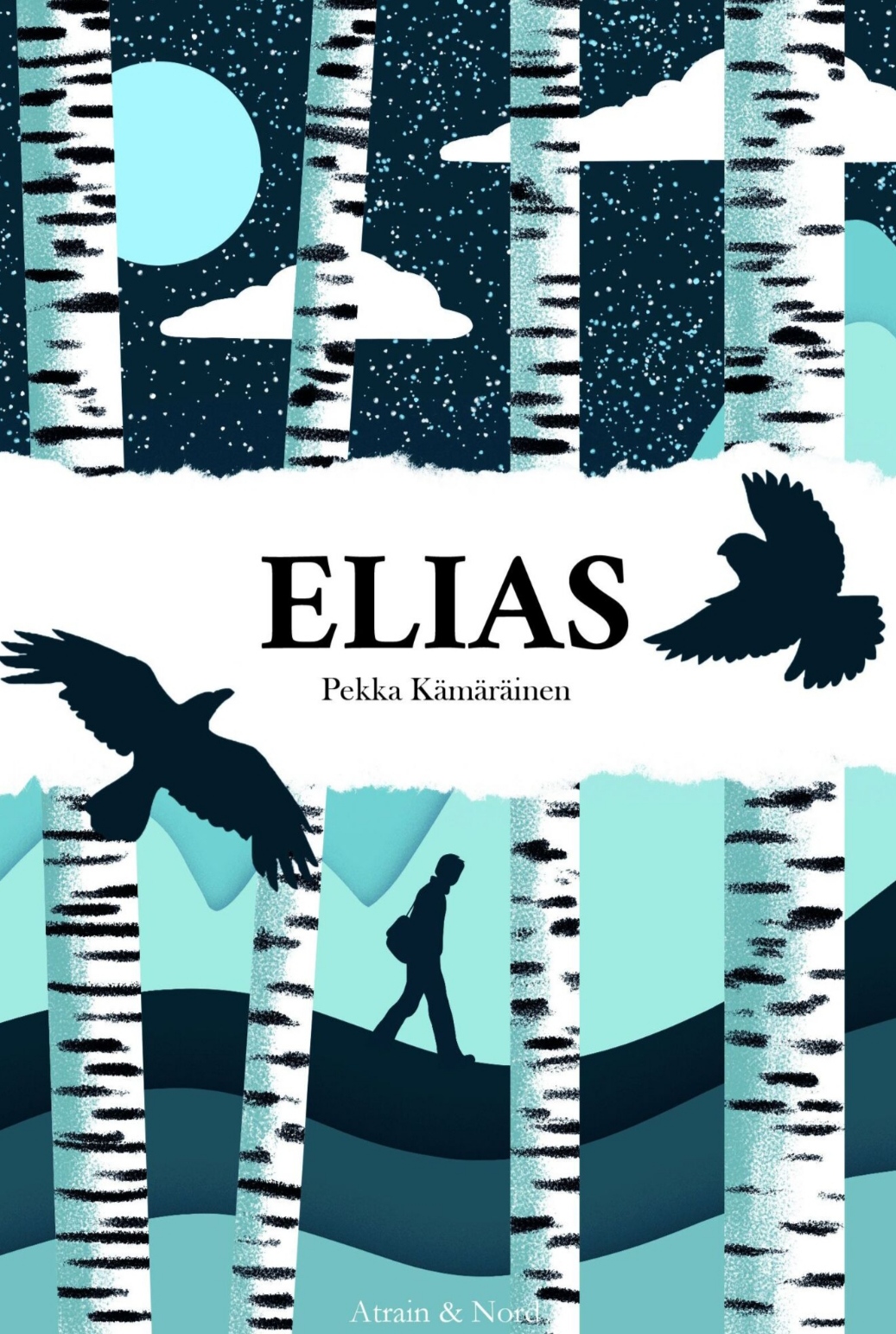 Elias