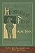 Adventures of Huckleberry Finn by Mark Twain Adventures of Huckleberry Finn by Mark Twain