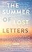 The Summer of Lost Letters (Golden Doors #1)