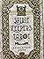 Spirit Keepers Tarot Revela...