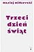Trzeci dzień świąt