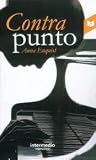 Contrapunto