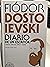 Diario de un escritor by Fyodor Dostoevsky