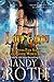 Loup Garou (Tempting Fate, #1) by Mandy M. Roth