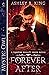Forever After (Vampire Real...