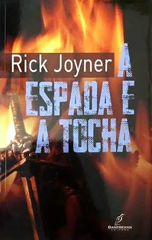 A Espada e a Tocha