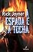 A Espada e a Tocha (Portuguese Edition)