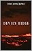 Devils Ridge (The Ridge Series Book 2)