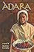 Adara