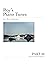 Roy's Piano Tunes Part III:...