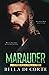 Marauder (Gangsters of New York)